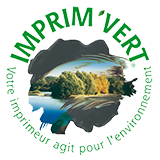 Logo_imprimvert-160